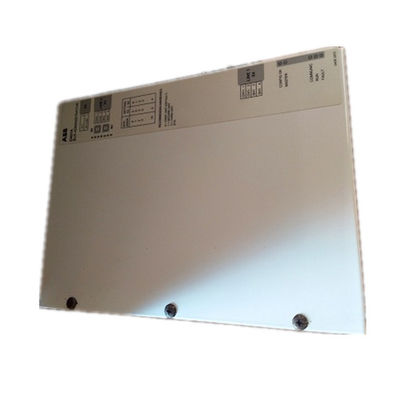 CI627A 3BSE017457R1 ABB Bailey PLC Antarmuka Komunikasi AF100 I/O VDF DCS Modul ABB