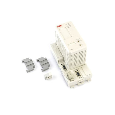 CI830 3BSE013252R1 ABB Bailey PLC Profibus Antarmuka Komunikasi S800 I/O VDF DCS Modul ABB