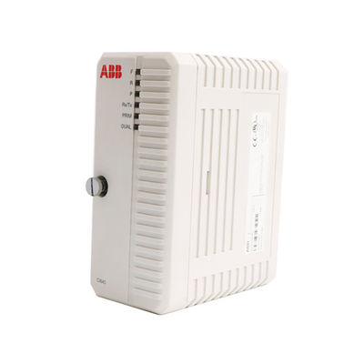 CI840 3BSE022457R1 ABB Bailey PLC Profibus Antarmuka Komunikasi S800 I/O VDF DCS Modul ABB