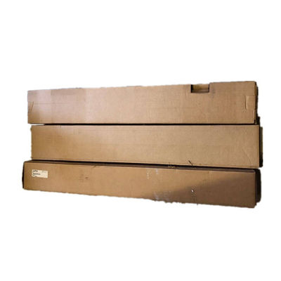 107540-01A Modul Catu Daya Bently Nevada Seri PS Rak 3300