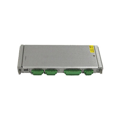 133396-01 TDI Bently Nevada Parts Modul I/O Deteksi Overspeed