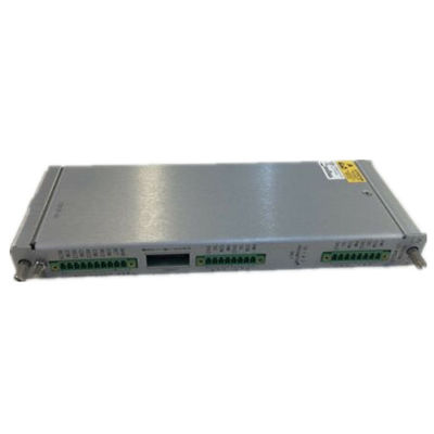 135137-01 Bently Nevada 3500 Series Posisi Bagian Modul I / O PLC 3500/45