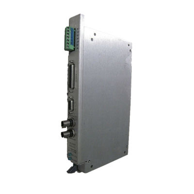 135462-01 Bently Nevada TSI Bagian Solar Turbines Board 3500 Series PLC