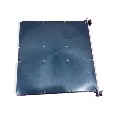 5466-258 Kontrol Modul Woodward PLC 48/24 Modul I/O Diskrit Sistem Kontrol Terdistribusi Dcs