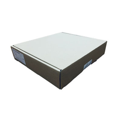 5466-329 Kontrol Modul Woodward PLC 48/24 Modul Input Output Sistem Kontrol Terdistribusi DCS