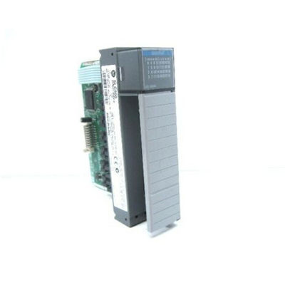 1746-OV32 Allen Bradley SLC500 32 Saluran Digital I/O Modul 10-50VDC Arus Tenggelam