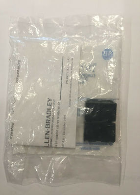 1747-FC Allen Bradley Ferrite Collar RS-232 Untuk Modul 1747-L541 / 1747-L542 / 1747-L543