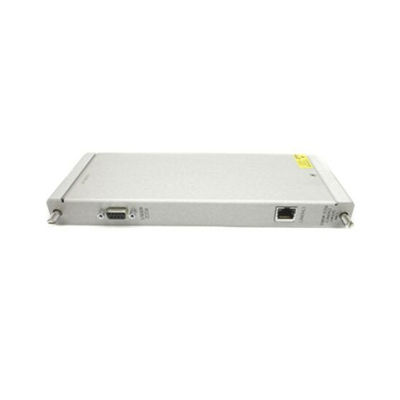 136188-01 Bently Nevada 3500 Ethernet RS232 Modbus I/O Modul 3500/92