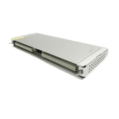 136188-01 Bently Nevada 3500 Ethernet RS232 Modbus I/O Modul 3500/92