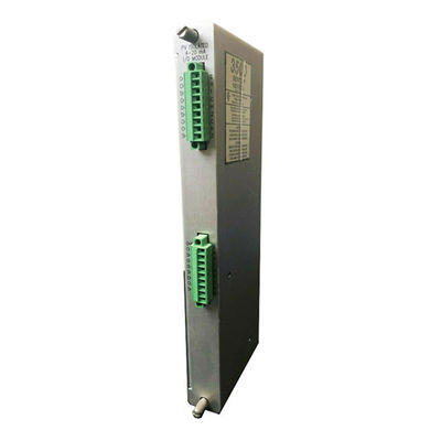 136294-01 Modul I/O Pemutusan Internal Bently Nevada 3500