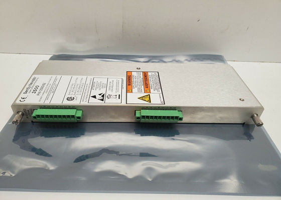 136294-01 Modul I/O Pemutusan Internal Bently Nevada 3500