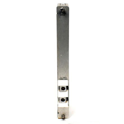 136719-01 Modul I/O Pembumian Bently Nevada 3500 3500/04