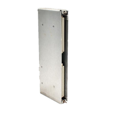 136719-01 Modul I/O Pembumian Bently Nevada 3500 3500/04