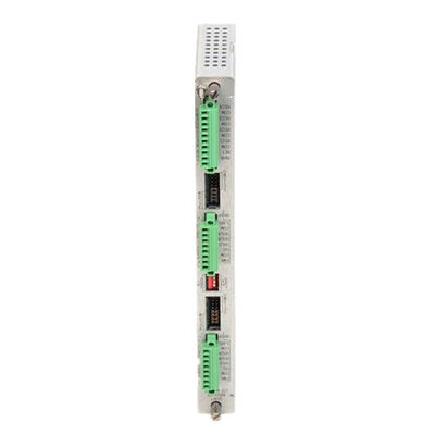 138708-01 Bently Nevada 3500 Pemutusan Internal Poros Modul I/O Mutlak 3500/42M