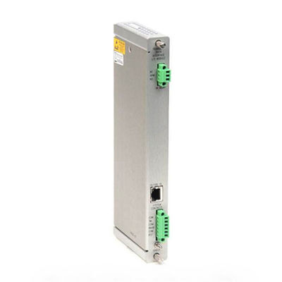 146031-01 Bently Nevada TDI 3500 Modul I/O Antarmuka Data Transien 3500/22