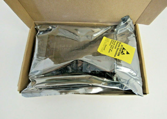 10201/2/1 Pengontrol Gagal Aman Modul Output Digital Honeywell FSC Gagal Aman