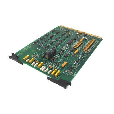 30731823-001 Honeywell A/D MUX Modul Papan Sirkuit Kartu Modul Kontrol