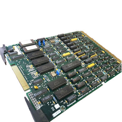 30752787-002 Papan Logika Komunikasi Honeywell 30752787