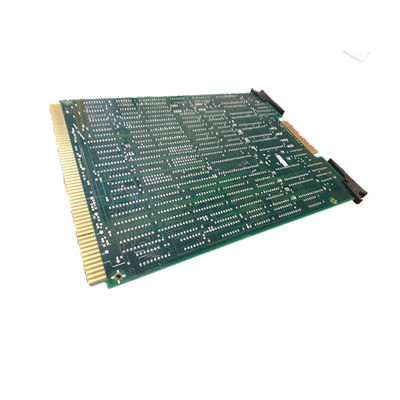 4DP7APXOA311 4DP7APXOA311/B Modul Output Analog Honeywell DCS