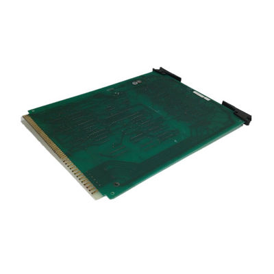 4DP7APXOA311 4DP7APXOA311/B Modul Output Analog Honeywell DCS