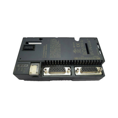IC200ERM002 GE Fanuc PLC Modul Penerima Ekspansi Tidak Terisolasi