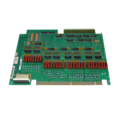 IC600BF832 GE Fanuc PLC Modul Input AC 115 Volt NOS