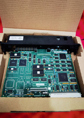 IC600BF832 GE Fanuc PLC Modul Input AC 115 Volt NOS