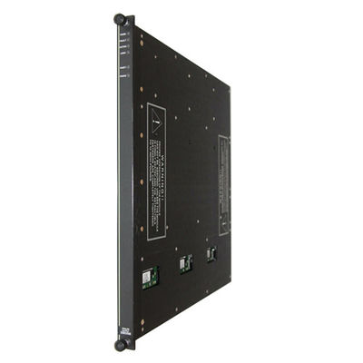 Triconex 3805E PLC DCS Modul Output Analog 7400097-110 TMR