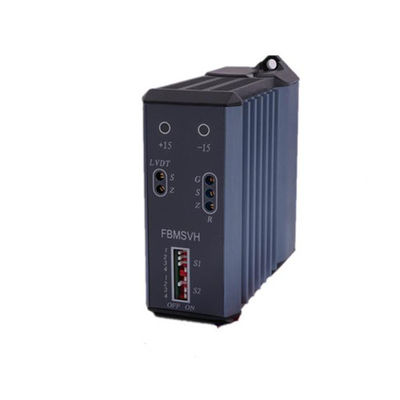FBMSVH Foxboro Parts DCS Modul Kontak Baru 1 Garansi
