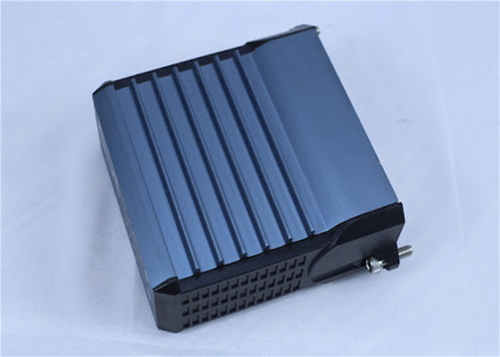 FBMSVH Foxboro Parts DCS Modul Kontak Baru 1 Garansi