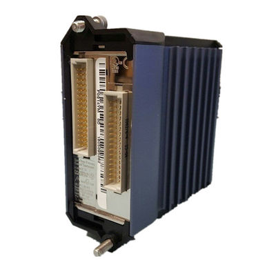FCM10E Foxboro Bagian Komunikasi DCS 10Mbps Coaxial Ethernet Ke 2Mbps Fieldbus P0914YM
