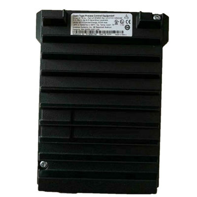 FCP280 Foxboro Parts Sistem Kontrol DCS Prosesor Kontrol Lapangan RH924YA