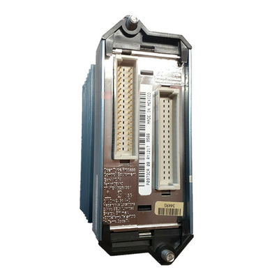 FEM100 Foxboro Parts Sistem Kontrol DCS Seri I/A Modul Ekspansi Fieldbus P0973CA