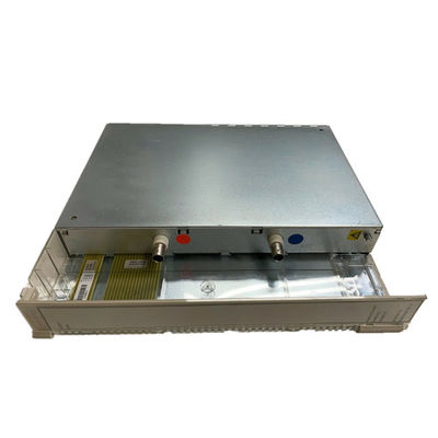 CI626V1 3BSE012868R1 ABB PLC AF100 Modul Antarmuka Komunikasi I/O DCS