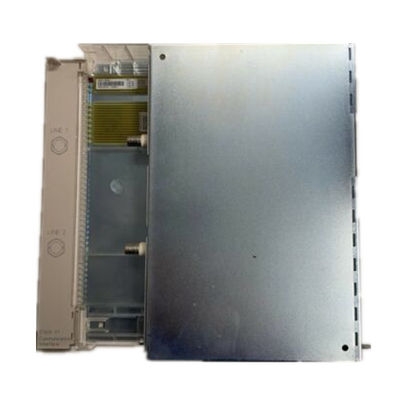 CI626V1 3BSE012868R1 ABB PLC AF100 Modul Antarmuka Komunikasi I/O DCS