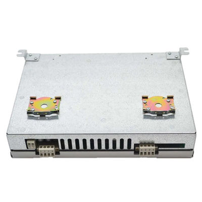 CI627A ABB PLC Advant Bus Administrator Modul Antarmuka Komunikasi 24V I/O DCS 3BSC980006R213