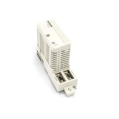 CI854AK01 ABB PLC AC800M Perangkat Keras PROFIBUS-DP/V1 Antarmuka I/O DCS 3BSE030220R1