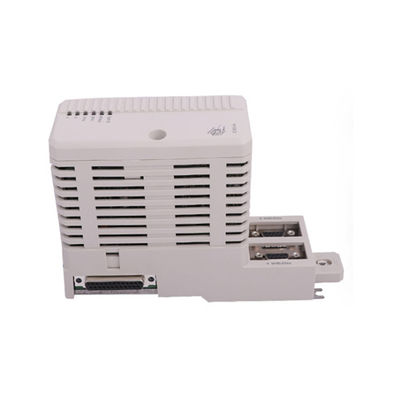 CI854AK01 ABB PLC AC800M Perangkat Keras PROFIBUS-DP/V1 Antarmuka I/O DCS 3BSE030220R1
