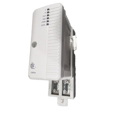 CI854K01 ABB PLC AC800M Perangkat Keras Profibus-DP/V1 Antarmuka Kit I/O DCS 3BSE025961R1