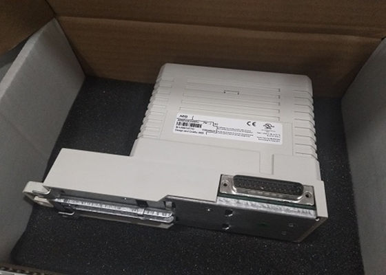 CI854K01 ABB PLC AC800M Perangkat Keras Profibus-DP/V1 Antarmuka Kit I/O DCS 3BSE025961R1
