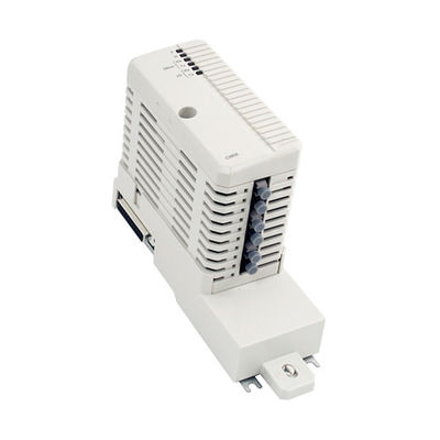 CI858K01 ABB PLC AC800M Drive Perangkat Keras Modul Antarmuka Bus I/O DCS 3BSE018135R1