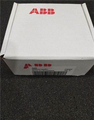 CI920AS ABB PLC S900 Modul Antarmuka Komunikasi V 2.1 CIPBA-Ex I/O DCS 3BDH000690R1