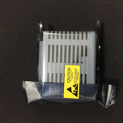 Modul Prosesor Komunikasi Kontrol Industri CP800 ABB PLC HPC800