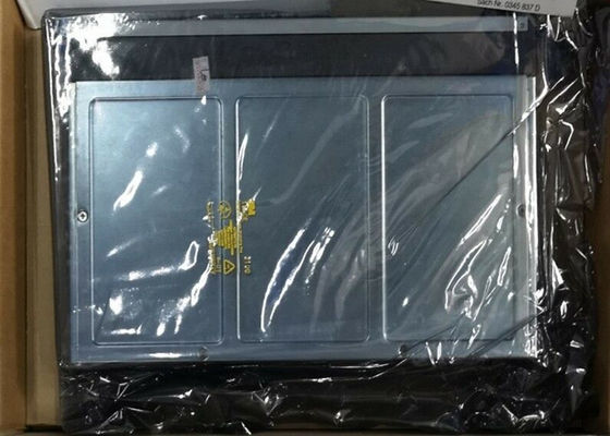 DAI01 ABB PLC Suku Cadang Input Analog Modul I/O Berbasis Rak V3 Y0369628M