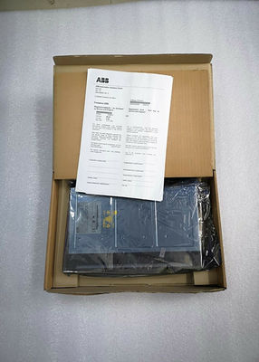 DAI03 ABB Bailey PLC Suku Cadang Freelance 2000 Modul Input Analog 0369631MR