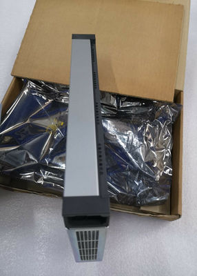 DAI04 ABB Bailey PLC Suku Cadang Freelance 2000 Modul Input Analog Pada V3 0369632-604-REF