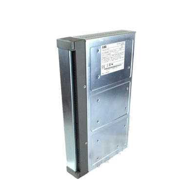 DAO01 ABB Hartmann &amp; Braun Freelance 2000 Modul Output Analog Suku Cadang PLC 0369629M
