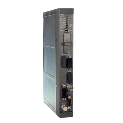DCP10 ABB Freelance 2000 Hartmann &amp; Braun Modul CPU Suku Cadang PLC 0338701M-REP