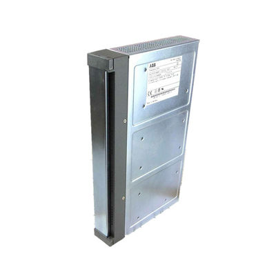 DDI01 ABB Freelance 2000 Hartmann & Braun Modul Input Digital Suku Cadang PLC 0369626M