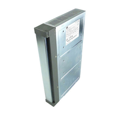 DDO01 ABB Freelance 2000 Hartmann & Braun Modul Output Digital Suku Cadang PLC 0369627MR